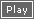 play_342.gif